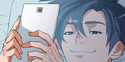 �����ܤ��ͤηи��ͤ������ ��42�áڥե륫�顼��