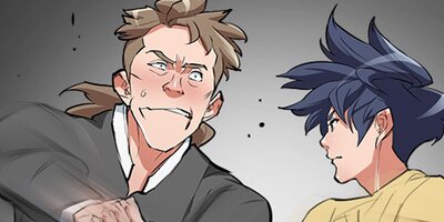 �����ܤ��ͤηи��ͤ������ ��43�áڥե륫�顼��