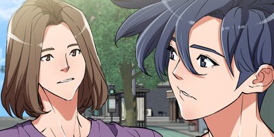 �����ܤ��ͤηи��ͤ������ ��46�áڥե륫�顼��