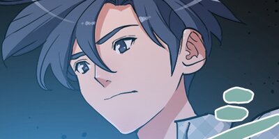 �����ܤ��ͤηи��ͤ������ ��47�áڥե륫�顼��