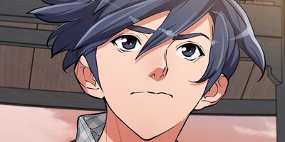 �����ܤ��ͤηи��ͤ������ ��48�áڥե륫�顼��