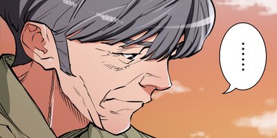 �����ܤ��ͤηи��ͤ������ ��49�áڥե륫�顼��