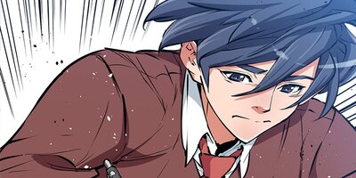 �����ܤ��ͤηи��ͤ������ ��51�áڥե륫�顼��