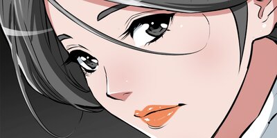 �����ܤ��ͤηи��ͤ������ ��52�áڥե륫�顼��