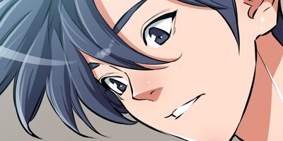 �����ܤ��ͤηи��ͤ������ ��53�áڥե륫�顼��