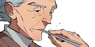 �����ܤ��ͤηи��ͤ������ ��54�áڥե륫�顼��