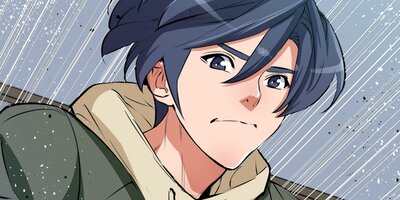 �����ܤ��ͤηи��ͤ������ ��58�áڥե륫�顼��