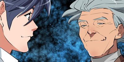 �����ܤ��ͤηи��ͤ������ ��59�áڥե륫�顼��