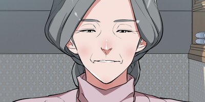 �����ܤ��ͤηи��ͤ������ ��60�áڥե륫�顼��