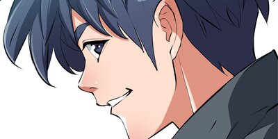 �����ܤ��ͤηи��ͤ������ ��61�áڥե륫�顼��