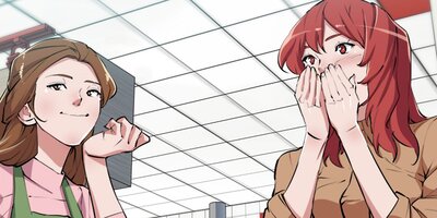 �����ܤ��ͤηи��ͤ������ ��62�áڥե륫�顼��