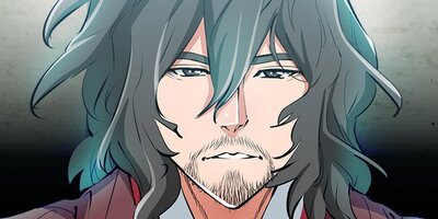 �����ܤ��ͤηи��ͤ������ ��63�áڥե륫�顼��