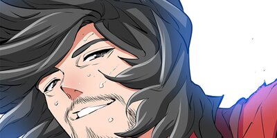 �����ܤ��ͤηи��ͤ������ ��64�áڥե륫�顼��