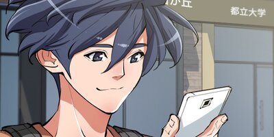 �����ܤ��ͤηи��ͤ������ ��65�áڥե륫�顼��