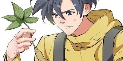 �����ܤ��ͤηи��ͤ������ ��66�áڥե륫�顼��