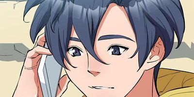 �����ܤ��ͤηи��ͤ������ ��67�áڥե륫�顼��