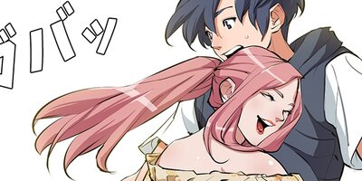 �����ܤ��ͤηи��ͤ������ ��68�áڥե륫�顼��