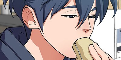 �����ܤ��ͤηи��ͤ������ ��69�áڥե륫�顼��