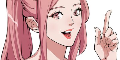 �����ܤ��ͤηи��ͤ������ ��70�áڥե륫�顼��