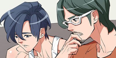 �����ܤ��ͤηи��ͤ������ ��71�áڥե륫�顼��