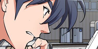 �����ܤ��ͤηи��ͤ������ ��72�áڥե륫�顼��