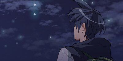 �����ܤ��ͤηи��ͤ������ ��73�áڥե륫�顼��