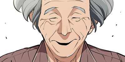 �����ܤ��ͤηи��ͤ������ ��74�áڥե륫�顼��