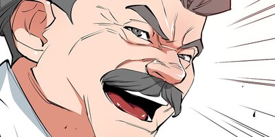 �����ܤ��ͤηи��ͤ������ ��77�áڥե륫�顼��