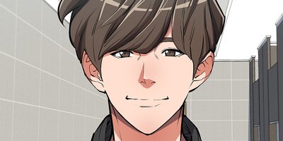 �����ܤ��ͤηи��ͤ������ ��78�áڥե륫�顼��