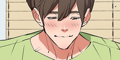 �����ܤ��ͤηи��ͤ������ ��79�áڥե륫�顼��