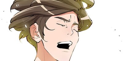 �����ܤ��ͤηи��ͤ������ ��80�áڥե륫�顼��