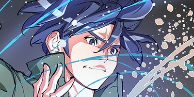 �����ܤ��ͤηи��ͤ������ ��81�áڥե륫�顼��