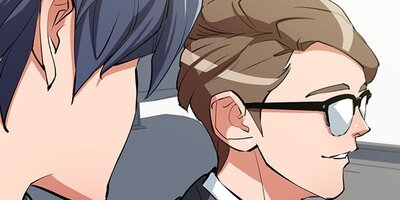 �����ܤ��ͤηи��ͤ������ ��83�áڥե륫�顼��