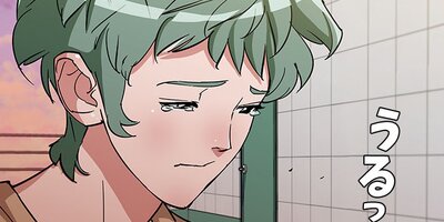 �����ܤ��ͤηи��ͤ������ ��84�áڥե륫�顼��