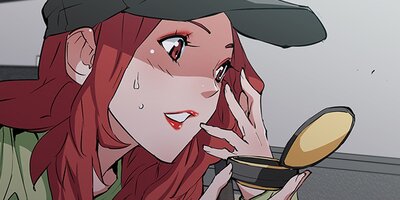 �����ܤ��ͤηи��ͤ������ ��85�áڥե륫�顼��