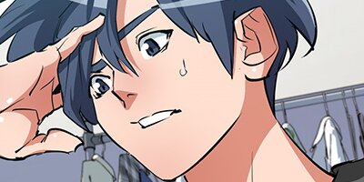 �����ܤ��ͤηи��ͤ������ ��86�áڥե륫�顼��