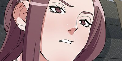 �����ܤ��ͤηи��ͤ������ ��87�áڥե륫�顼��