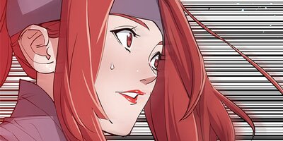 �����ܤ��ͤηи��ͤ������ ��88�áڥե륫�顼��