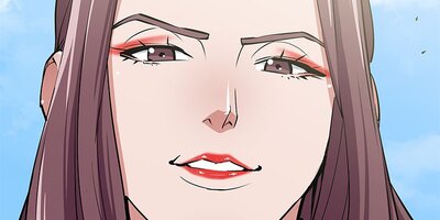 �����ܤ��ͤηи��ͤ������ ��89�áڥե륫�顼��