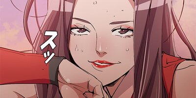 �����ܤ��ͤηи��ͤ������ ��91�áڥե륫�顼��