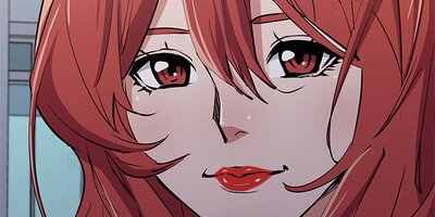 �����ܤ��ͤηи��ͤ������ ��92�áڥե륫�顼��