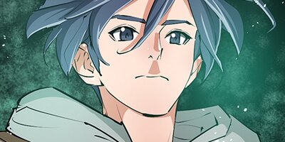 �����ܤ��ͤηи��ͤ������ ��95�áڥե륫�顼��