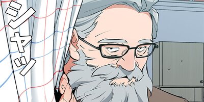 �����ܤ��ͤηи��ͤ������ ��97�áڥե륫�顼��