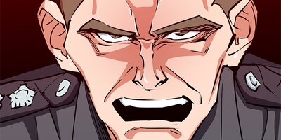 �����ܤ��ͤηи��ͤ������ ��100�áڥե륫�顼��