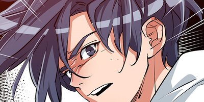 �����ܤ��ͤηи��ͤ������ ��101�áڥե륫�顼��