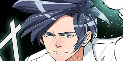 �����ܤ��ͤηи��ͤ������ ��102�áڥե륫�顼��