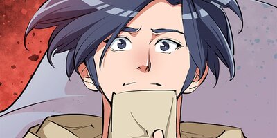 �����ܤ��ͤηи��ͤ������ ��104�áڥե륫�顼��