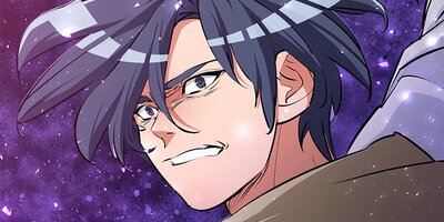 �����ܤ��ͤηи��ͤ������ ��105�áڥե륫�顼��