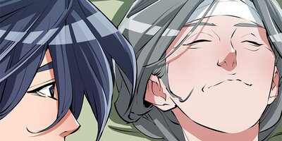 �����ܤ��ͤηи��ͤ������ ��107�áڥե륫�顼��