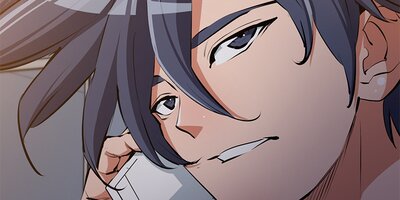 �����ܤ��ͤηи��ͤ������ ��108�áڥե륫�顼��